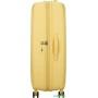 Чемодан American Tourister Soundbox 32G-16003