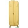 Чемодан American Tourister Soundbox 32G-16003