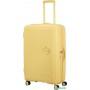 Чемодан American Tourister Soundbox 32G-16003