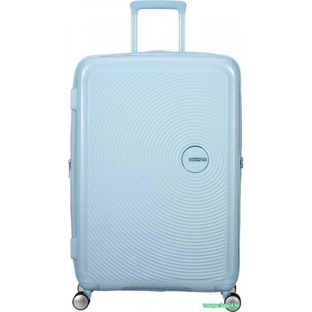 Чемодан American Tourister Soundbox 32G-22003