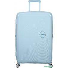 Чемодан American Tourister Soundbox 32G-22003