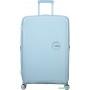 Чемодан American Tourister Soundbox 32G-22003
