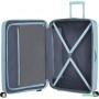 Чемодан American Tourister Soundbox 32G-22003