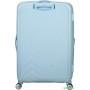 Чемодан American Tourister Soundbox 32G-22003
