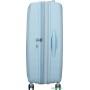 Чемодан American Tourister Soundbox 32G-22003