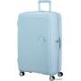 Чемодан American Tourister Soundbox 32G-22003