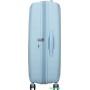 Чемодан American Tourister Soundbox 32G-22003