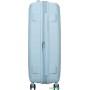 Чемодан American Tourister Soundbox 32G-22003