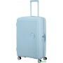 Чемодан American Tourister Soundbox 32G-22003