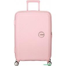Чемодан American Tourister Soundbox 32G-60002