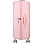 Чемодан American Tourister Soundbox 32G-60002