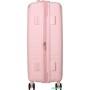 Чемодан American Tourister Soundbox 32G-60002
