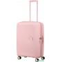 Чемодан American Tourister Soundbox 32G-60002