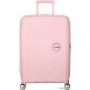 Чемодан American Tourister Soundbox 32G-60002