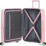 Чемодан American Tourister Soundbox 32G-60002