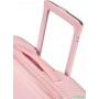 Чемодан American Tourister Soundbox 32G-60002