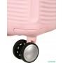 Чемодан American Tourister Soundbox 32G-60002