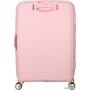 Чемодан American Tourister Soundbox 32G-60002