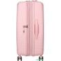 Чемодан American Tourister Soundbox 32G-60002