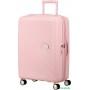 Чемодан American Tourister Soundbox 32G-60002