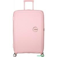 Чемодан American Tourister Soundbox 32G-60003