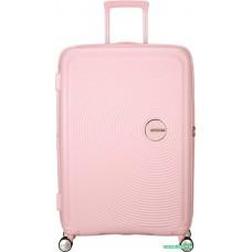 Чемодан American Tourister Soundbox 32G-60003