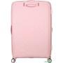 Чемодан American Tourister Soundbox 32G-60003