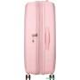 Чемодан American Tourister Soundbox 32G-60003