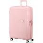 Чемодан American Tourister Soundbox 32G-60003
