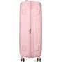 Чемодан American Tourister Soundbox 32G-60003