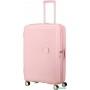 Чемодан American Tourister Soundbox 32G-60003