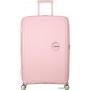 Чемодан American Tourister Soundbox 32G-60003