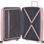 Чемодан American Tourister Soundbox 32G-60003