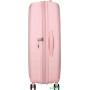 Чемодан American Tourister Soundbox 32G-60003