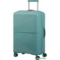 Чемодан American Tourister Airconic 88G-22002
