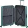 Чемодан American Tourister Airconic 88G-22002
