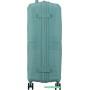 Чемодан American Tourister Airconic 88G-22002