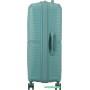 Чемодан American Tourister Airconic 88G-22002