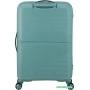Чемодан American Tourister Airconic 88G-22002