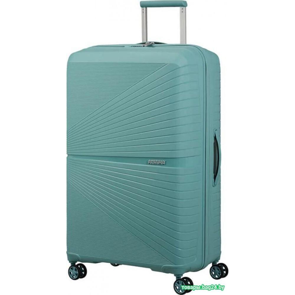 Чемодан American Tourister Airconic 88G-22003