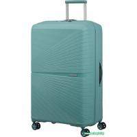 Чемодан American Tourister Airconic 88G-22003
