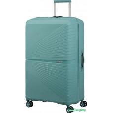 Чемодан American Tourister Airconic 88G-22003