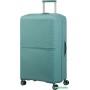 Чемодан American Tourister Airconic 88G-22003