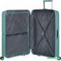 Чемодан American Tourister Airconic 88G-22003