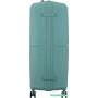 Чемодан American Tourister Airconic 88G-22003