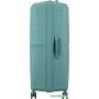 Чемодан American Tourister Airconic 88G-22003