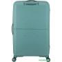 Чемодан American Tourister Airconic 88G-22003