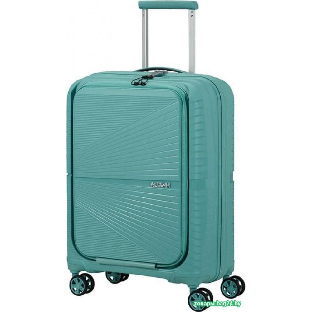 Чемодан American Tourister Airconic 88G-22005