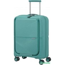 Чемодан American Tourister Airconic 88G-22005