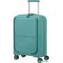 Чемодан American Tourister Airconic 88G-22005